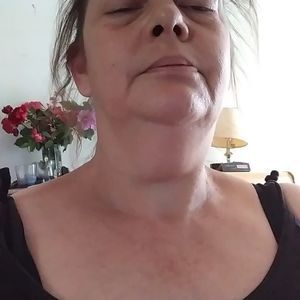 Meet your Posher, Rhonda